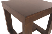 Load image into Gallery viewer, Watson End Table