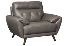 Load image into Gallery viewer, Sissoko Chair