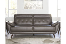 Load image into Gallery viewer, Sissoko Sofa