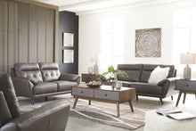 Load image into Gallery viewer, Sissoko Sofa