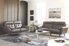 Load image into Gallery viewer, Sissoko Sofa
