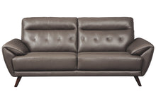 Load image into Gallery viewer, Sissoko Sofa