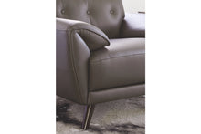 Load image into Gallery viewer, Sissoko Chair