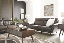 Load image into Gallery viewer, Sissoko Sofa