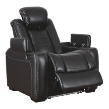 Load image into Gallery viewer, Party Time PWR Recliner/ADJ Headrest