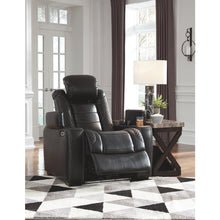 Load image into Gallery viewer, Party Time PWR Recliner/ADJ Headrest
