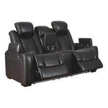 Load image into Gallery viewer, Party time PWR REC Loveseat