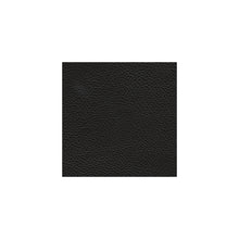 Load image into Gallery viewer, Party Time PWR Recliner/ADJ Headrest