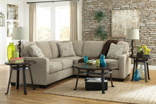 Load image into Gallery viewer, Alenya 2-Piece Sectional