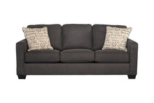 Load image into Gallery viewer, Alenya 3 Piece Living Room Set