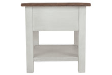 Load image into Gallery viewer, Bolanburg End Table