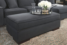 Load image into Gallery viewer, Gamaliel 2-Piece Sectional with Chaise