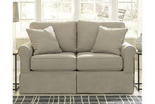 Load image into Gallery viewer, Senchal Loveseat