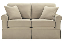 Load image into Gallery viewer, Senchal Loveseat