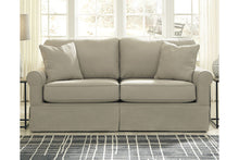 Load image into Gallery viewer, Senchal Sofa
