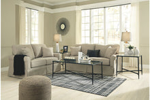 Load image into Gallery viewer, Senchal Sofa and Loveseat Set