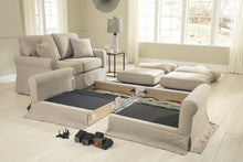 Load image into Gallery viewer, Senchal Sofa and Loveseat Set