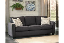 Load image into Gallery viewer, Alenya 3 Piece Living Room Set