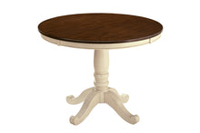 Load image into Gallery viewer, Whitesburg 5-Piece Dining Room