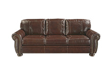 Load image into Gallery viewer, Banner Queen Sofa Sleeper