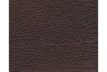 Load image into Gallery viewer, Banner Queen Sofa Sleeper