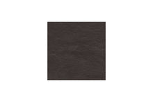Load image into Gallery viewer, Samperstone 6-Piece Reclining Sectional with Power