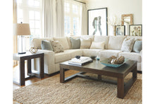 Load image into Gallery viewer, Watson End Table