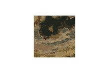 Load image into Gallery viewer, Winnsboro Oversized Chair