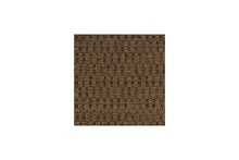 Load image into Gallery viewer, Winnsboro Loveseat