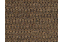 Load image into Gallery viewer, Winnsboro Ottoman