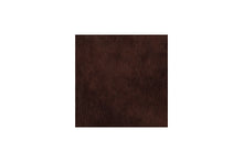 Load image into Gallery viewer, Winnsboro Loveseat