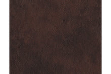 Load image into Gallery viewer, Winnsboro Ottoman