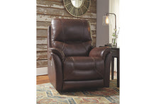 Load image into Gallery viewer, Stolpen Power Recliner