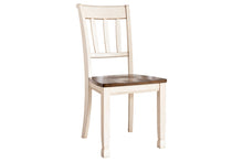 Load image into Gallery viewer, Whitesburg 5-Piece Dining Room