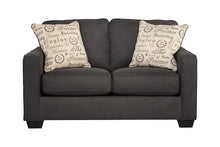 Load image into Gallery viewer, Alenya 3 Piece Living Room Set