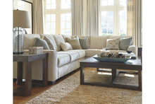 Load image into Gallery viewer, Watson Coffee Table