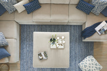Load image into Gallery viewer, Enola 4-Piece Sectional with Chaise