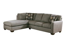 Load image into Gallery viewer, Zella 2-Piece Sectional with Chaise
