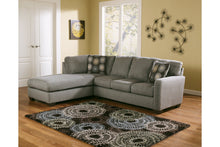 Load image into Gallery viewer, Zella 2-Piece Sectional with Chaise