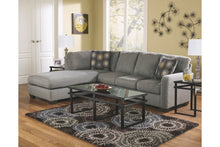 Load image into Gallery viewer, Zella 2-Piece Sectional with Chaise