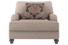 Load image into Gallery viewer, Fermoy Oversized Chair