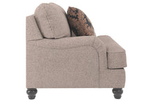 Load image into Gallery viewer, Fermoy Oversized Chair