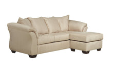 Load image into Gallery viewer, Darcy Sofa Chaise