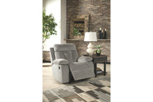 Load image into Gallery viewer, Mitchiner Recliner