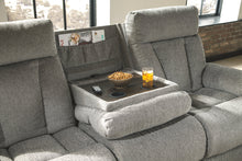 Load image into Gallery viewer, Mitchiner Recliner