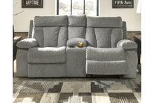 Load image into Gallery viewer, Mitchiner Recliner