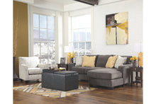 Load image into Gallery viewer, Hodan Sofa Chaise