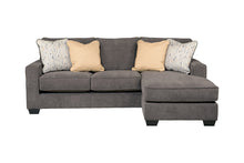 Load image into Gallery viewer, Hodan Sofa Chaise