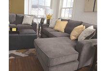 Load image into Gallery viewer, Hodan Sofa Chaise