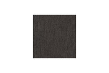 Load image into Gallery viewer, Alenya 3 Piece Living Room Set